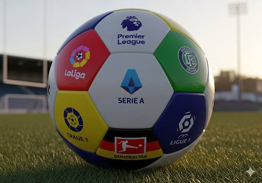 平台游戏角色集合